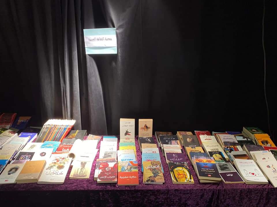 WhatsApp Image 2020-11-26 at 5.28.04 PM (1).jpeg.jpeg